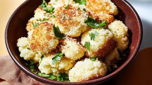 Crispy-Parmesan-Bubble-Cauliflower-EatingWell