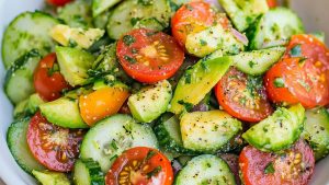 Cucumber-Tomato-Avocado-Salad-Natashas-Kitchen