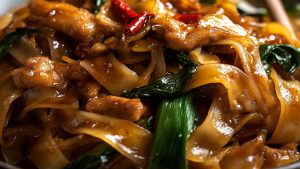 Drunken-Noodles-Pad-Kee-Mao-RecipeTin-Eats