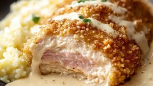 Easy-Chicken-Cordon-Bleu-RecipeTin-Eats