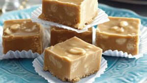 Easy-Peanut-Butter-Fudge-Taste-of-Home