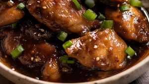 Filipino-Chicken-Adobo-RecipeTin-Eats