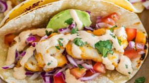 Fish-Tacos-with-Best-Fish-Taco-Sauce-Natashas-Kitchen