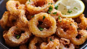 Fried-Calamari-The-Recipe-Critic