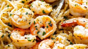 Garlic-Butter-Shrimp-Scampi-Cafe-Delites