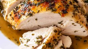 Garlic-Herb-Slow-Cooker-Turkey-Breast-RecipeTin-Eats