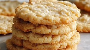 Grandma-Krauses-Coconut-Cookies-Taste-of-Home