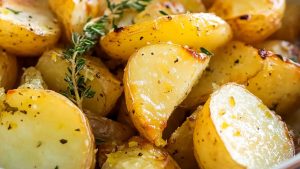 Greek-Lemon-Potatoes-RecipeTin-Eats