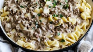 Ground-Beef-Stroganoff-The-Real-Food-Dietitians