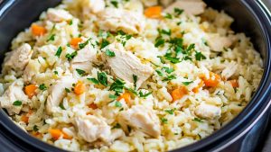 Instant-Pot-Chicken-and-Rice-Natashas-Kitchen