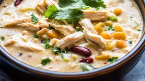 Instant-Pot-White-Chicken-Chili-Natashas-Kitchen