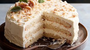 Italian-Cream-Cheese-Cake-Taste-of-Home