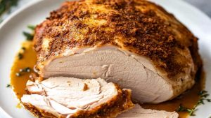 Juicy-Slow-Cooker-Turkey-Breast-RecipeTin-Eats