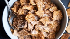 Keto-Cinnamon-Toast-Crunch-Cereal-Gnom-Gnom