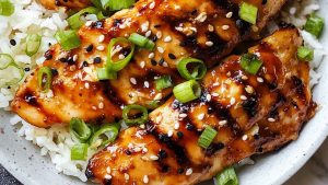 Korean-Chicken-Breasts-Skinnytaste