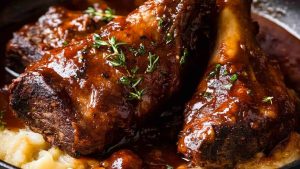 Lamb-Shanks-in-Red-Wine-Sauce-RecipeTin-Eats