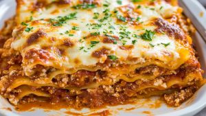 Lasagna-Natashas-Kitchen