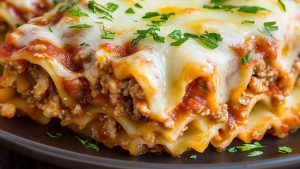 Lasagna-Roll-Ups-Natashas-Kitchen