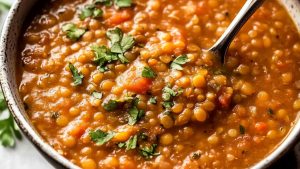 Lentil-Soup-RecipeTin-Eats