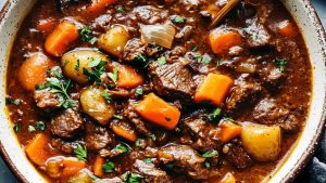 Life-Changing-Instant-Pot-Beef-Stew-Pinch-of-Yum