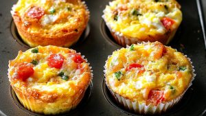 Loaded-Egg-Muffins-Skinnytaste