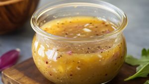 Maple-Dijon-Vinaigrette-Once-Upon-a-Chef