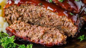 Meatloaf-with-the-Best-Glaze-Natashas-Kitchen