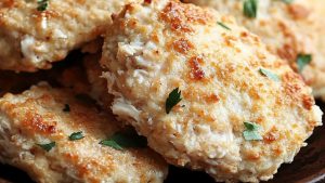 Melt-in-Your-Mouth-Chicken-Breasts-Cookies-and-Cups