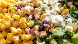 Mexican-Corn-Salad-RecipeTin-Eats