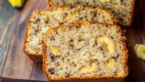 Moist-Banana-Bread-Natashas-Kitchen