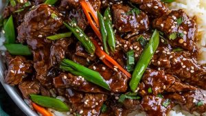 Mongolian-Beef-Natashas-Kitchen