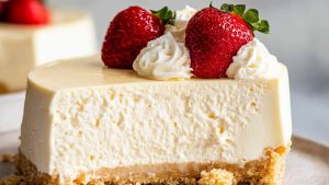 No-Bake-Cheesecake-RecipeTin-Eats