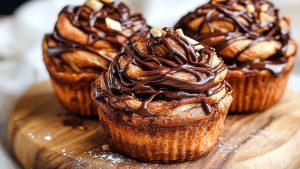 Nutella-Cruffins-Family-Fresh-Meals