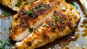 Oven-Baked-Chicken-Breast-RecipeTin-Eats