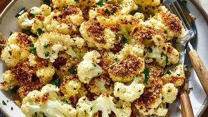 Parmesan-Crusted-Cauliflower-EatingWell