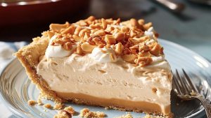 Peanut-Butter-Cream-Pie-Taste-of-Home