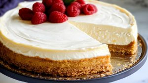 Perfect-Cheesecake-Simply-Recipes