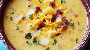 Perfect-Potato-Soup-The-Pioneer-Woman