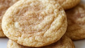 Perfect-Snickerdoodles-Cookies-and-Cupsس