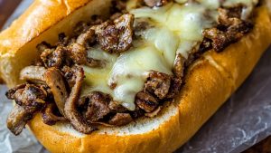 Philly-Cheesesteak-Natashas-Kitchen