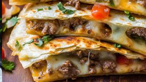 Philly-Cheesesteak-Quesadilla-Natashas-Kitchen