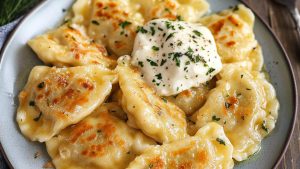 Pierogi-Once-Upon-a-Chef