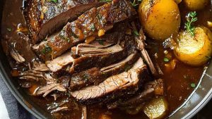 Pot-Roast-RecipeTin-Eats