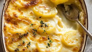 Potatoes-Au-Gratin-Dauphinoise-RecipeTin-Eats