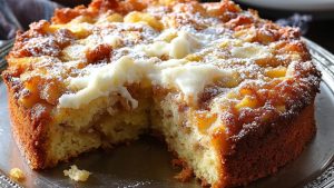 Potluck-German-Apple-Cake-Taste-of-Home