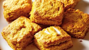 Pumpkin-Biscuit-Bake-Delish