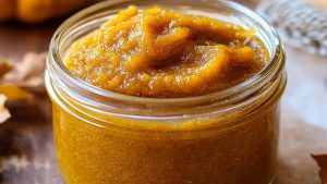 Pumpkin-Butter-Jessica-Gavin