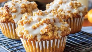 Pumpkin-Streusel-Muffins-Butter-Your-Biscuit