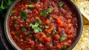 Restaurant-Style-Salsa-The-Cooking-Duo