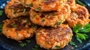 Salmon-Patties-Natashas-Kitchen